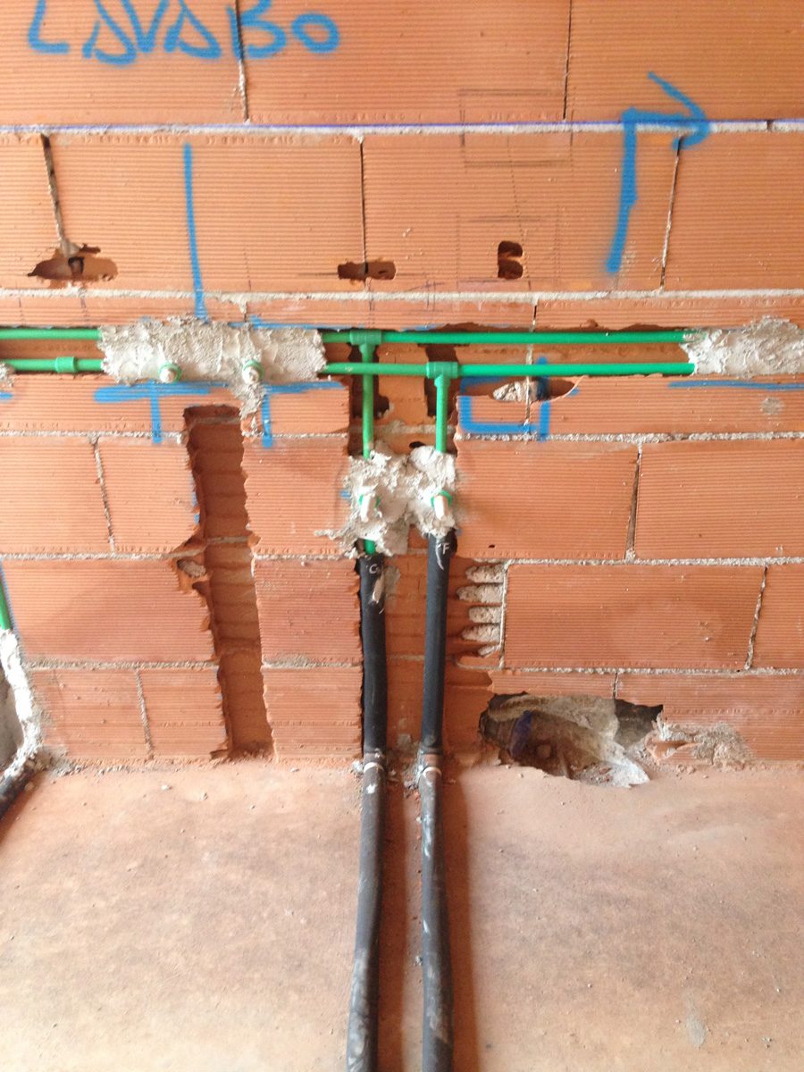 Idraulica — foto 5